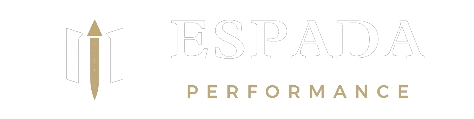 Espada Performance